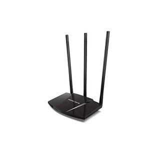 Mercusys MW330HP 300Mbps WiFi Router